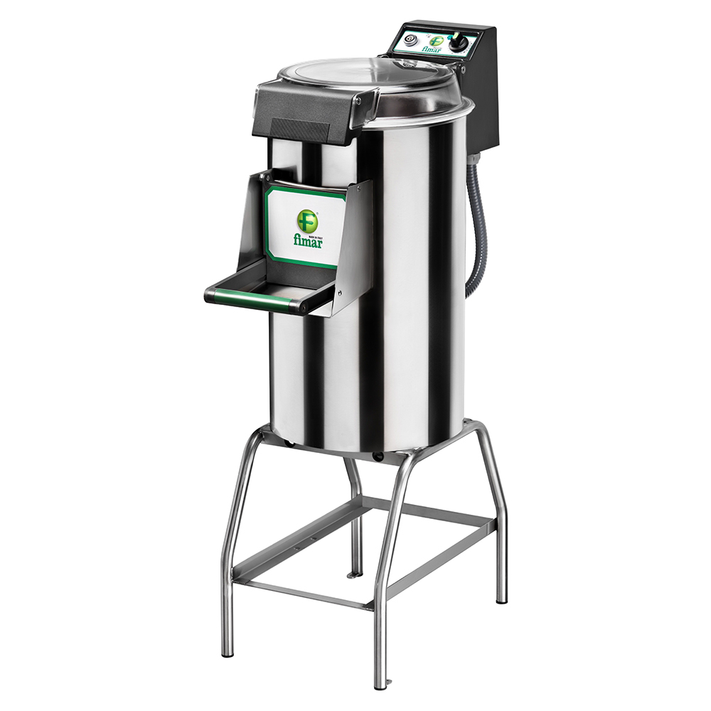 e92b1bfd-790b-49ce-a4c5-3ef1516e34b7