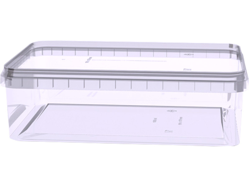 mini8465b410-7d0e-4438-92ff-6445bb6969b1