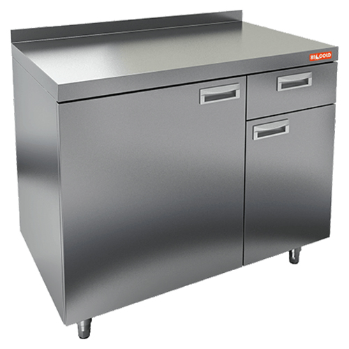 934f10e8-39a1-4fdd-9cc9-0fb37aacd777 934f10e8-39a1-4fdd-9cc9-0fb37aacd777