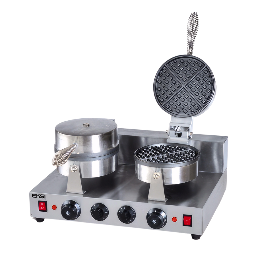 mini447b64af-651c-42b7-8371-2434b39b882a