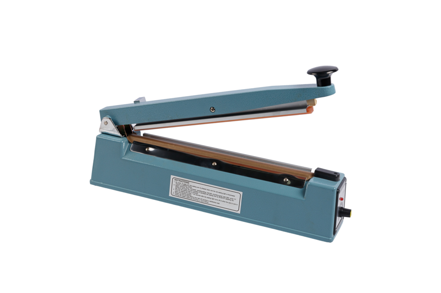 minic367675d-4692-479e-9262-85ba0cc7920d