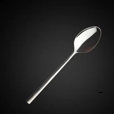 minif3907a63-5d42-44dc-9b1d-cb748dc446d5