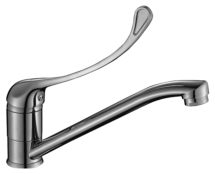 minicb79cce3-79a5-415a-8901-365444119f04