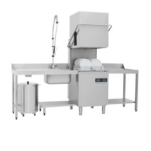 34ec6e72-d4ac-495f-93ea-5ca5dd899bcf