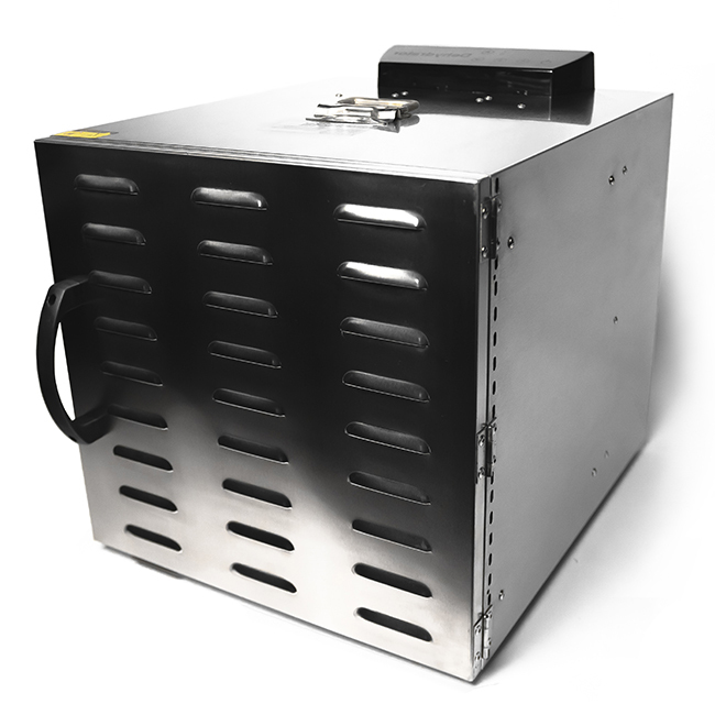 mini44c0e484-0add-4cdb-b8ea-01c3f0fce4dc