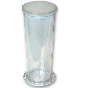 718719a3-5fdb-46d3-9c10-b3868881fac4