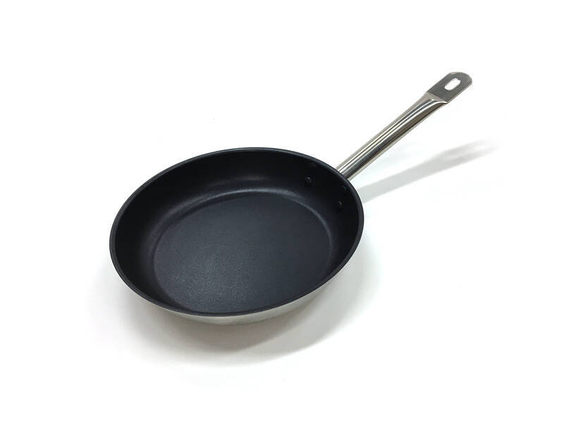 minifb4a8cf1-eda7-447a-8718-608433f28755