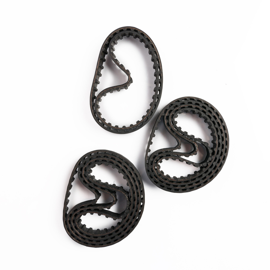 mini143a27a7-de04-42d0-afcf-6e31a6138ea0 mini143a27a7-de04-42d0-afcf-6e31a6138ea0