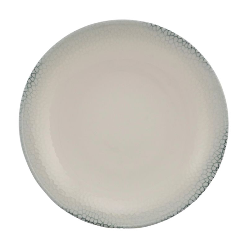 Greenness глубокая 1