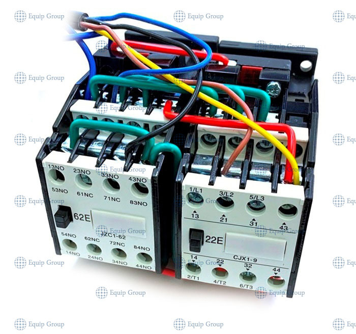 mini3eb5d428-a4e3-4a4c-a28e-88a99ccc091c