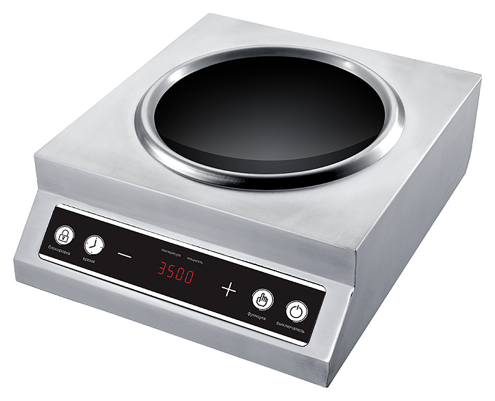 minibff3658a-62c8-47fb-9afc-4873b9b8603c