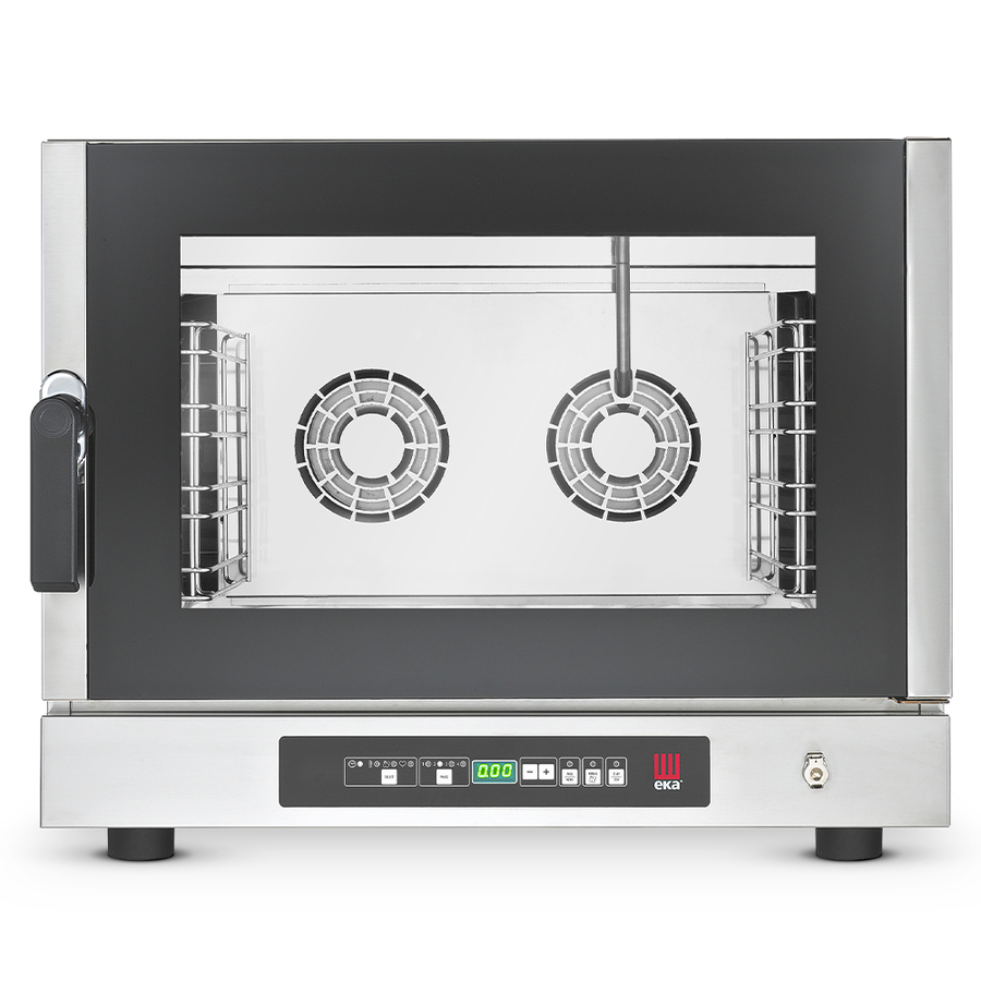 miniea444f30-1b54-41f0-9948-a2eb59d68db6