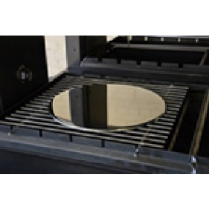 54c88236-250f-4eb1-8206-bbc5f74ffbc6