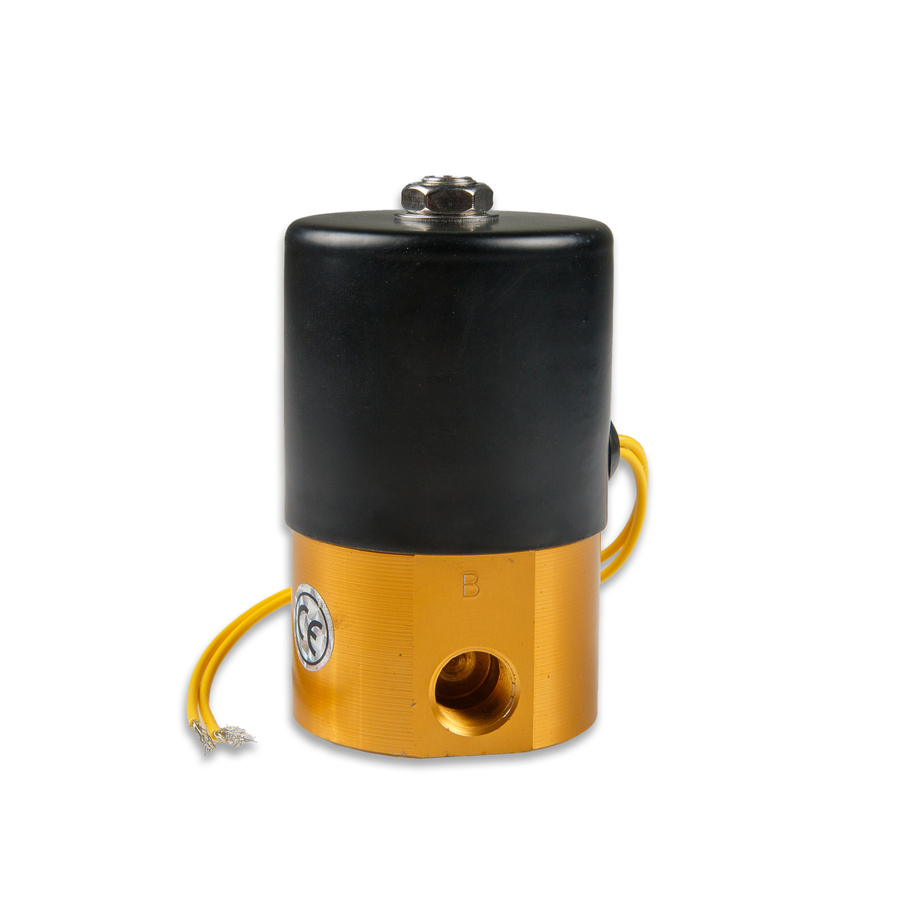 mini6723608d-a0f8-4e18-806e-1e0d7691e570