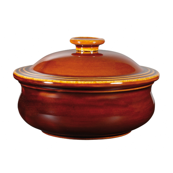 c6c00a62-c5a4-421e-a7ce-1086a1927e86