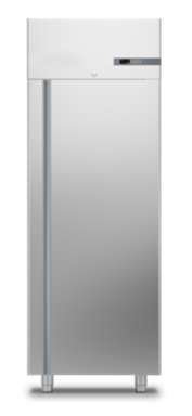 5395289d-da1d-4c7a-9c1d-b7d6b52b3202