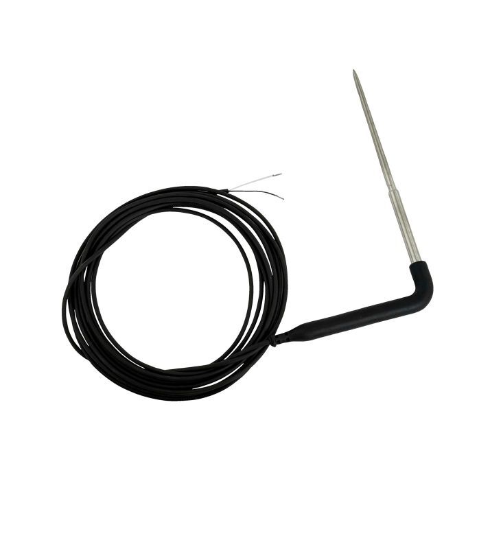 minide7b307d-638f-4ebe-a23d-572f7d13c946