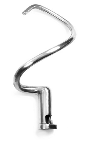 53cdf07c-4367-4856-b2ce-74297cb53e20 53cdf07c-4367-4856-b2ce-74297cb53e20