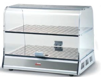 2e65bad7-5c76-477c-9721-897d7d7f96b3