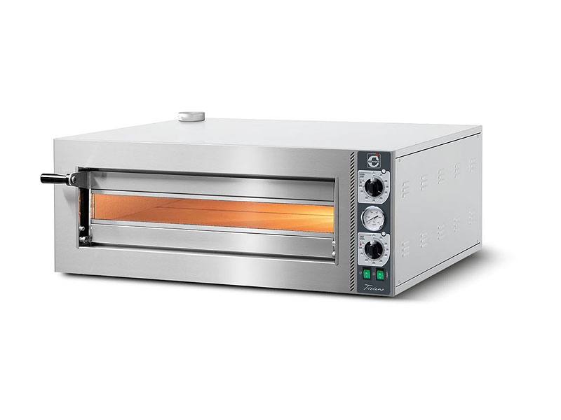 6e3a72f9-9b14-441b-9b90-337737ceb80e