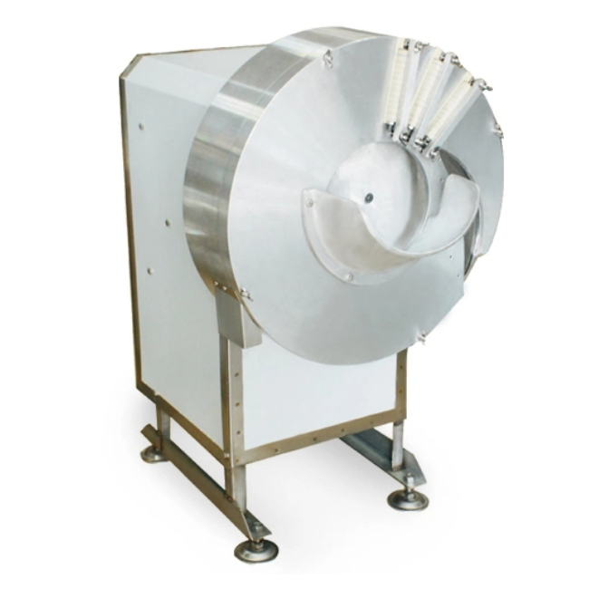 mini9d16c621-3e4f-4f2a-90ca-3de445a7c712