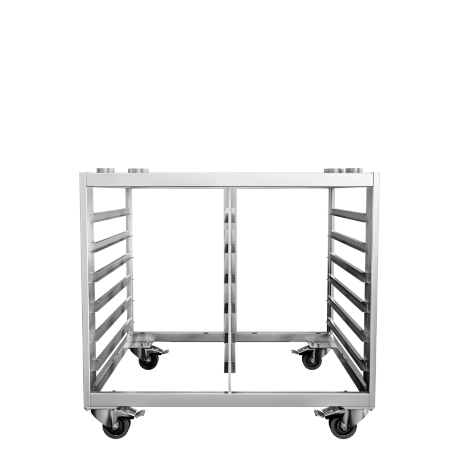 mini1bb5b393-a7ec-4ab5-a8ee-4b981a531649