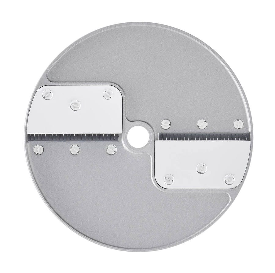 minia28cd898-7369-41a6-9d42-aecb647a6a62