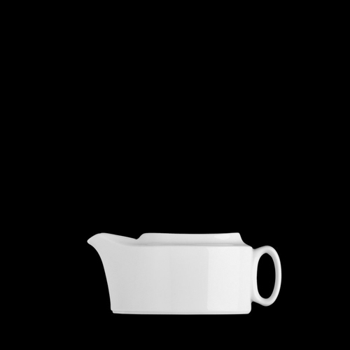 e42b860d-d861-4144-bd2a-db785c5d11d1