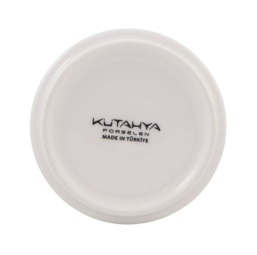 Скриншот 16-09-2025 171636