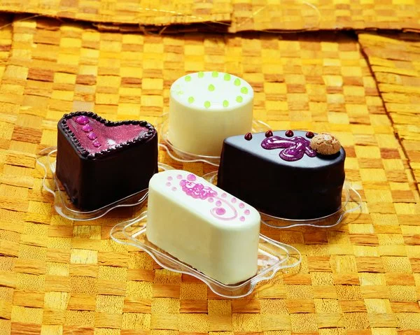 mini0cff2417-46c7-4685-b9b2-07308c5b5e55