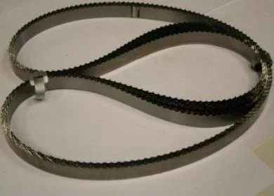 minifca46ca5-b1a8-4859-b547-2c743a38a3a1