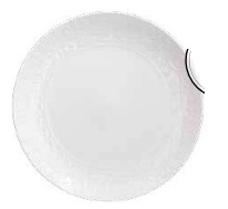 4edb7f72-218f-436c-831b-8cf0fa41409a