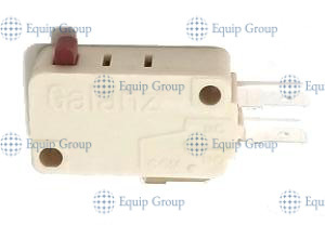 mini0b2e778f-cc9b-4bbc-8851-846e12f7a194 mini0b2e778f-cc9b-4bbc-8851-846e12f7a194