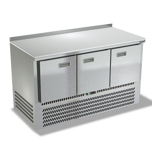 9a1b6b7a-a33c-4f5b-9b01-2d11fce53a2e