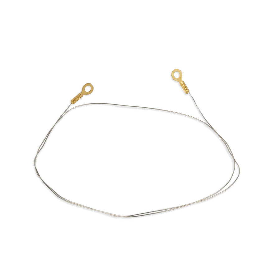 mini729ad830-7427-4955-bb8c-e005e68c02bb