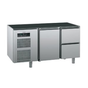 65766443-07ac-42c3-afa1-a28abe3df6d8