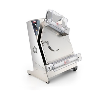 43bc4357-f666-41d7-b324-43f4cae8d61f