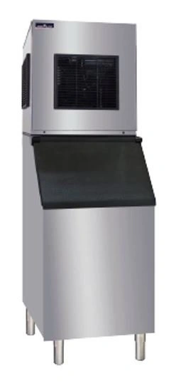 mini2c68e926-2ffd-49f1-a4fb-1f9f6f0316d7