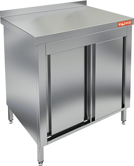 2f40254a-5b45-49e9-ac6a-b7eec1833193