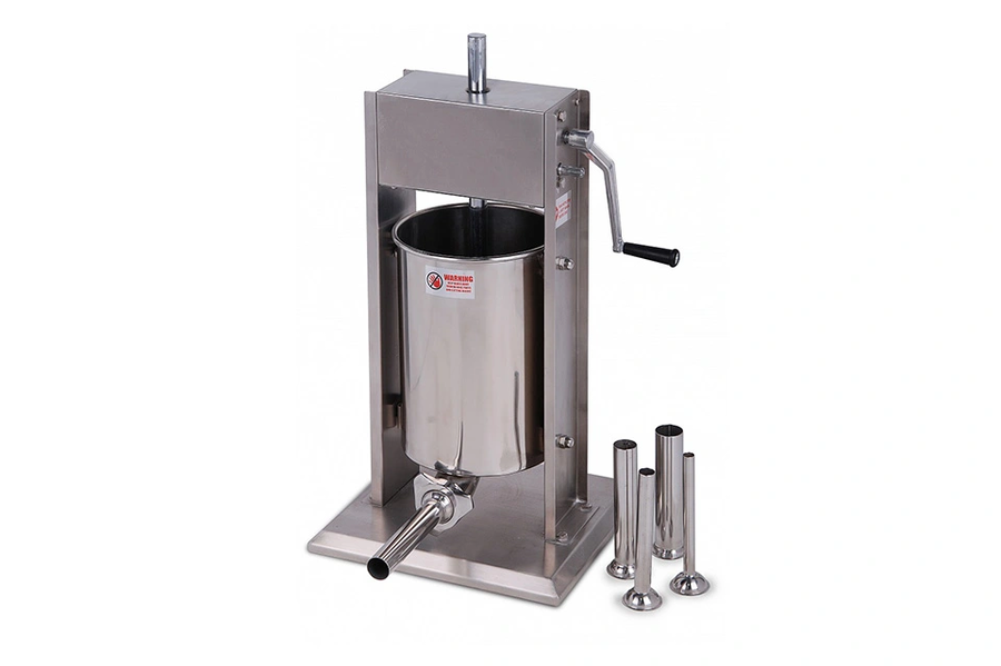 miniad1d80e2-cd24-4686-aeb4-5f767b3472cb