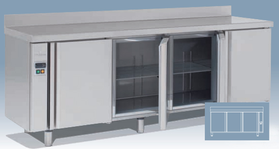 mini05235527-bb11-4221-99a8-5b8dd1e12610