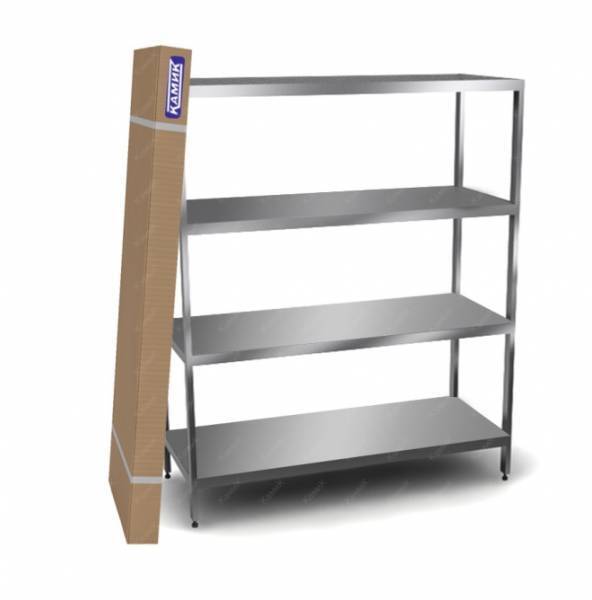 minif1f64fb4-b018-4ac7-adb8-e6ad5318015a