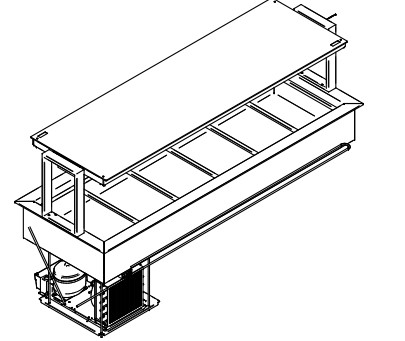 43bf7ff7-0c75-43a9-8035-f2f40bb823b8