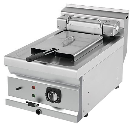 e2c7ef0d-b4a5-4ba0-818e-f8069404481d