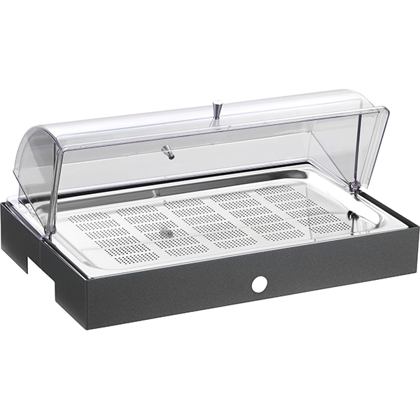 mini6068dc9c-de95-4872-be8f-67aea8f19b40