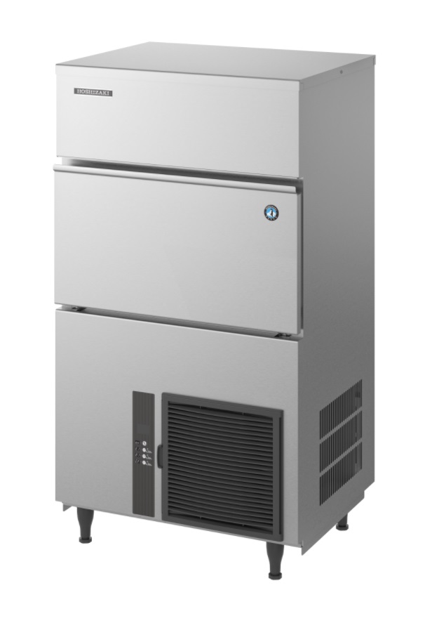 c367cc4a-406b-49da-bf3f-6f509ae48e90