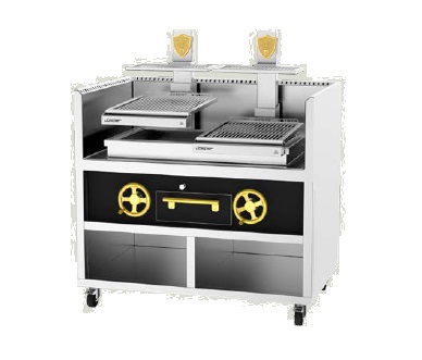 89912200-0236-4f28-8911-0c069cab6776