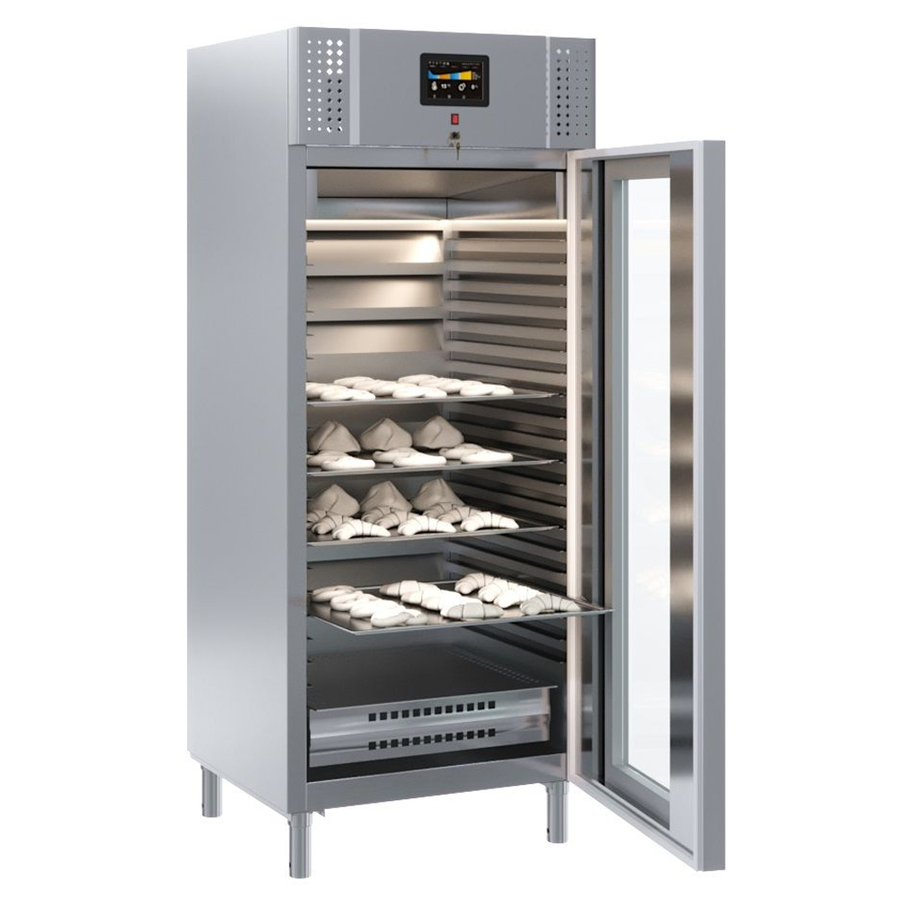 mini813da951-160c-4f39-8cb0-41d492b18ceb