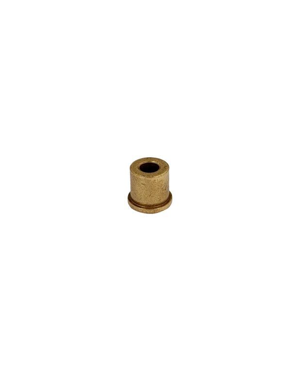 mini4d4817cd-407c-4cd5-996e-feaa739c66b8