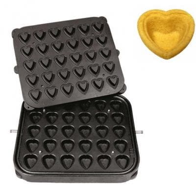 98aeae2c-7187-4cc1-8c51-f6656611a06d